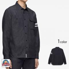 8�I���X�Z�����B�b�`�f�j�������V���c�uTWO STRIPES�v�������Y�W�[���Y