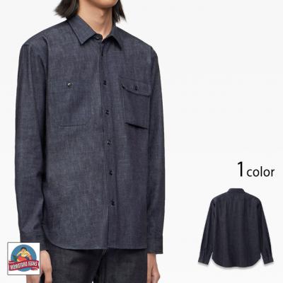 8�I���X�Z�����B�b�`�f�j�������V���c�������Y�W�[���Y