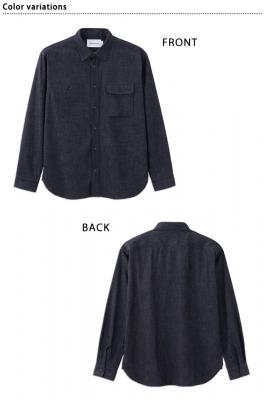 8�I���X�Z�����B�b�`�f�j�������V���c�������Y�W�[���Y