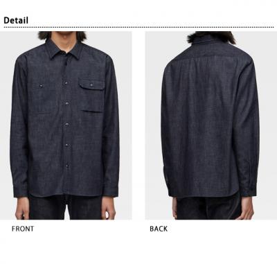 8�I���X�Z�����B�b�`�f�j�������V���c�������Y�W�[���Y