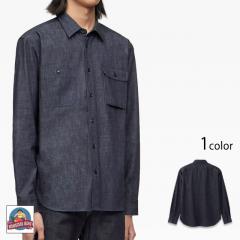 8�I���X�Z�����B�b�`�f�j�������V���c�������Y�W�[���Y