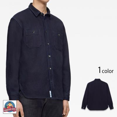 �h�r�[�C���f�B�S�����V���c�������Y�W�[���Y