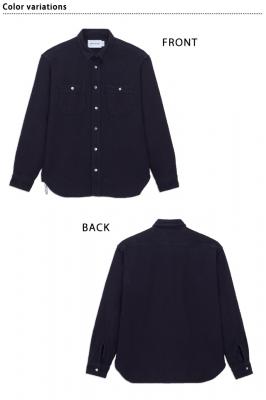 �h�r�[�C���f�B�S�����V���c�������Y�W�[���Y