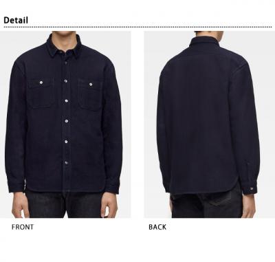 �h�r�[�C���f�B�S�����V���c�������Y�W�[���Y