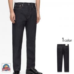 #200 TAPERED - 11oz�e�[�p�[�h�t�B�b�g�W�[���Y�������Y�W�[���Y