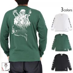 ���_�l�̃����OT�V���c����l