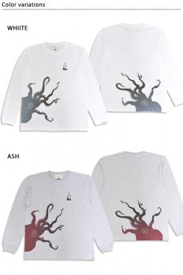 �命�K�̃����OT�V���c����l