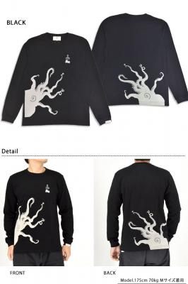 �命�K�̃����OT�V���c����l