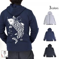 �o���̃_�u���j�b�g�W�b�v�p�[�J�[����l