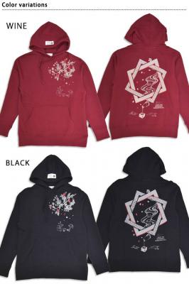 �����̃��t���уv���p�[�J�[����l