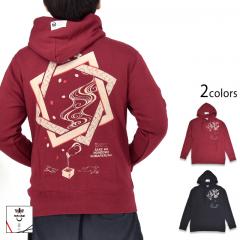 �����̃��t���уv���p�[�J�[����l