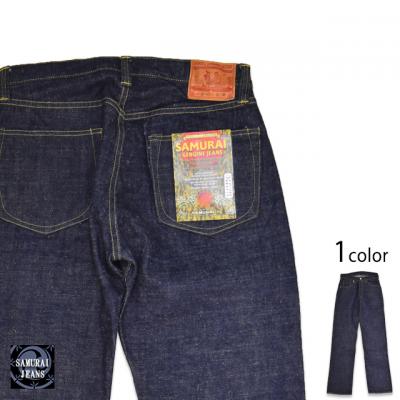 15.8oz�T�����C�R�b�g��GL3�Z���r�b�` �r���e�[�W��탂�f�� �f�j���W�[���Y�E�����E�H�b�V�����T�����C�W�[���Y