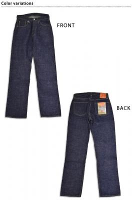 15.8oz�T�����C�R�b�g��GL3�Z���r�b�` �r���e�[�W��탂�f�� �f�j���W�[���Y�E�����E�H�b�V�����T�����C�W�[���Y