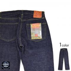 15.8oz�T�����C�R�b�g��GL3�Z���r�b�` �r���e�[�W��탂�f�� �f�j���W�[���Y�E�����E�H�b�V�����T�����C�W�[���Y