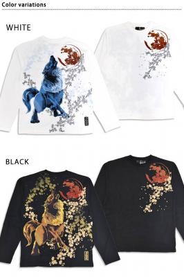 �� �����T�����OT�V���c�����J��