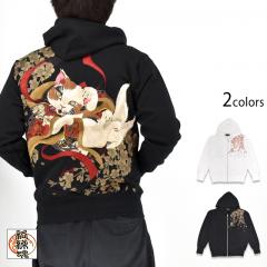 �� �L���Y��X�E�F�b�g�W�b�v�p�[�J�[�����J��