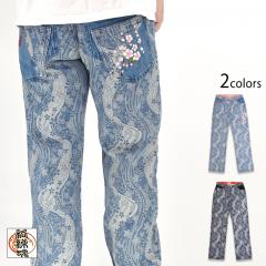 �������f�j���W���K�[�h�p���c�����J��