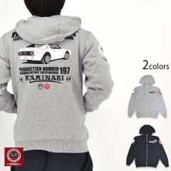 �X�E�F�b�g�W�b�v�p�[�J�[�u�P������GT-R�v���J�~�i��