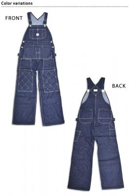 �T�����C�R�b�g��10oz�Z���r�b�`�f�j���I�[�o�[�I�[�����T�����C�W�[���Y