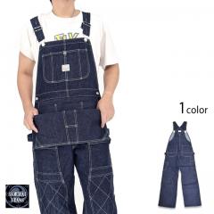 �T�����C�R�b�g��10oz�Z���r�b�`�f�j���I�[�o�[�I�[�����T�����C�W�[���Y