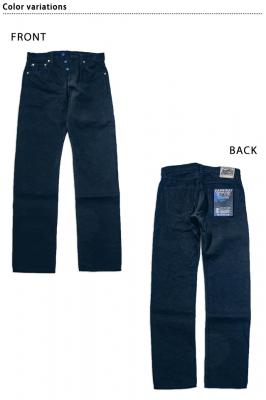 �������e15oz�u���b�N�I���u���[ �Z���r�b�`�f�j��510���f���E�����E�H�b�V�����T�����C�W�[���Y