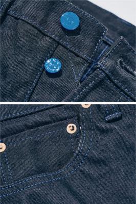 �������e15oz�u���b�N�I���u���[ �Z���r�b�`�f�j��510���f���E�����E�H�b�V�����T�����C�W�[���Y