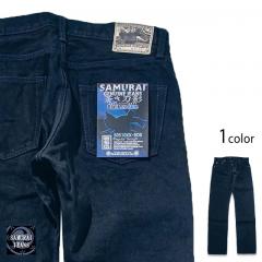 �������e15oz�u���b�N�I���u���[ �Z���r�b�`�f�j��510���f���E�����E�H�b�V�����T�����C�W�[���Y