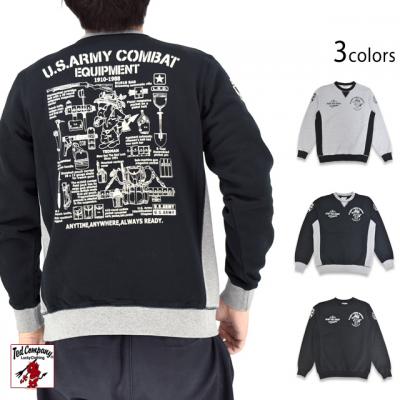 �N���[�l�b�N�X�E�F�b�g��TEDMAN/�e�b�h�}��