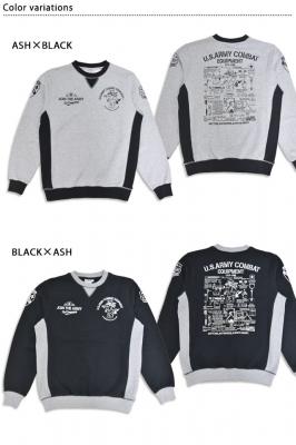 �N���[�l�b�N�X�E�F�b�g��TEDMAN/�e�b�h�}��