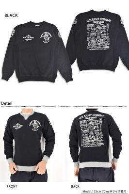 �N���[�l�b�N�X�E�F�b�g��TEDMAN/�e�b�h�}��