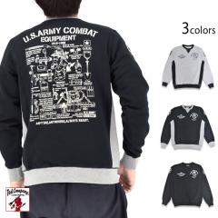 �N���[�l�b�N�X�E�F�b�g��TEDMAN/�e�b�h�}��