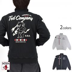 �W�b�v�A�b�v�X�E�F�b�g��TEDMAN/�e�b�h�}��