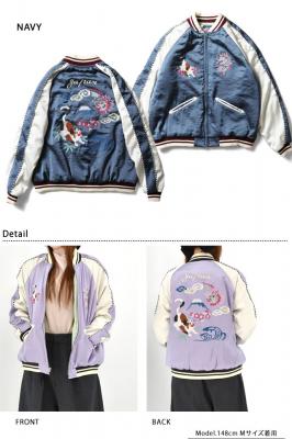 �L���X�J�W������HOUSTON/���f�B�[�X