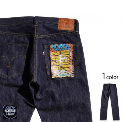 �y���ʌ���z�D���L�O���f�����T�����C�W�[���Y