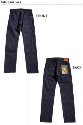 �y���ʌ���z�D���L�O���f�����T�����C�W�[���Y