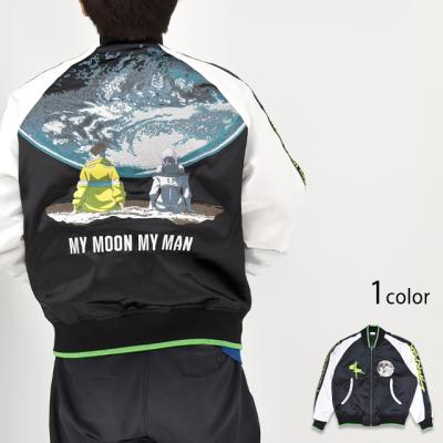 Cyberpunk�FEdgerunners�u�T�C�o�[�p���N�F�G�b�W�����i�[�Y�v�X�J�W�������T�N���X�^�C���Z���N�V����