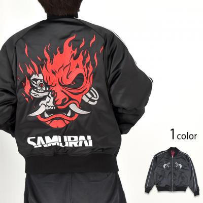 Cyberpunk2077�u�T�C�o�[�p���N2077�v�X�J�W�������T�N���X�^�C���Z���N�V����