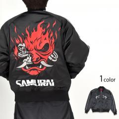 Cyberpunk2077�u�T�C�o�[�p���N2077�v�X�J�W�������T�N���X�^�C���Z���N�V����