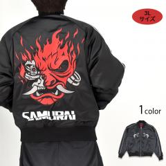 Cyberpunk2077�u�T�C�o�[�p���N2077�v�X�J�W����/3L�T�C�Y���T�N���X�^�C���Z���N�V����