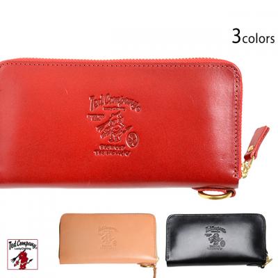 ���E���h�t�@�X�i�[�{�v�����O�E�H���b�g��TEDMAN/�e�b�h�}��