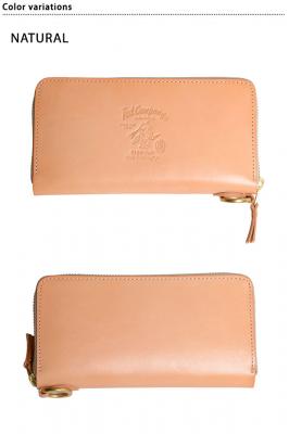 ���E���h�t�@�X�i�[�{�v�����O�E�H���b�g��TEDMAN/�e�b�h�}��