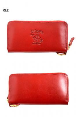 ���E���h�t�@�X�i�[�{�v�����O�E�H���b�g��TEDMAN/�e�b�h�}��