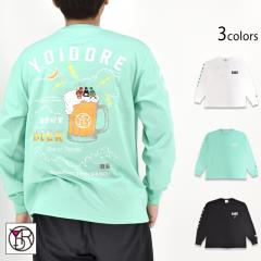 KAMINARISAMA�����OT�V���c��YOIDORE