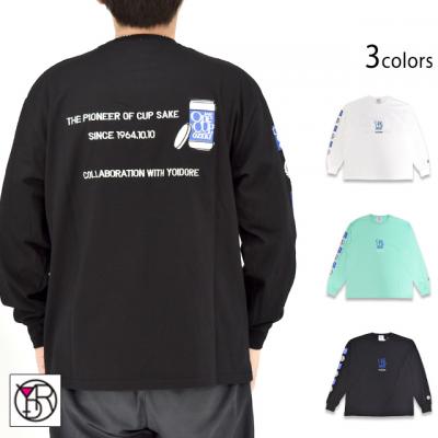 �����J�b�v��փR���{ �����OT�V���c��YOIDORE