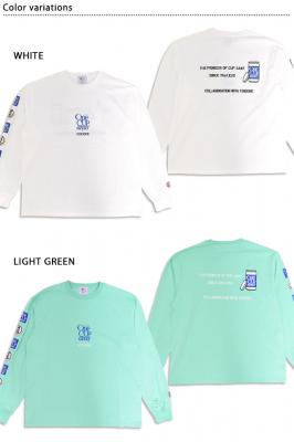 �����J�b�v��փR���{ �����OT�V���c��YOIDORE