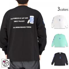 �����J�b�v��փR���{ �����OT�V���c��YOIDORE