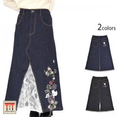 �t�ԏH�������C�N�W�[���Y�X�J�[�g������/���f�B�[�X