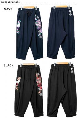 Morning glory���h�J�T���G���p���c������