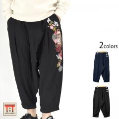 Morning glory���h�J�T���G���p���c������