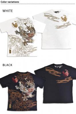 �� ���_�~�Վh�J����T�V���c�����J��